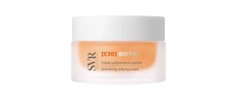 SVR C20 Biotic Ricaricabile 50ml