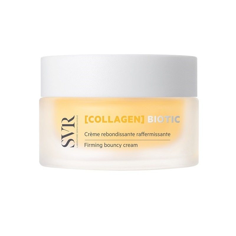 SVR Collagen Biotic Ricaricabile 50ml