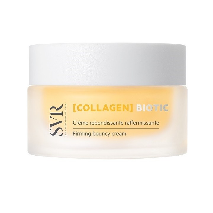 COLLAGEN BIOTIC CR FIRM BOUNCY