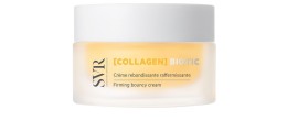 SVR Collagen Biotic Ricaricabile 50ml