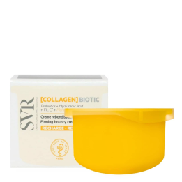 COLLAGEN BIOTIC REFILL 50ML