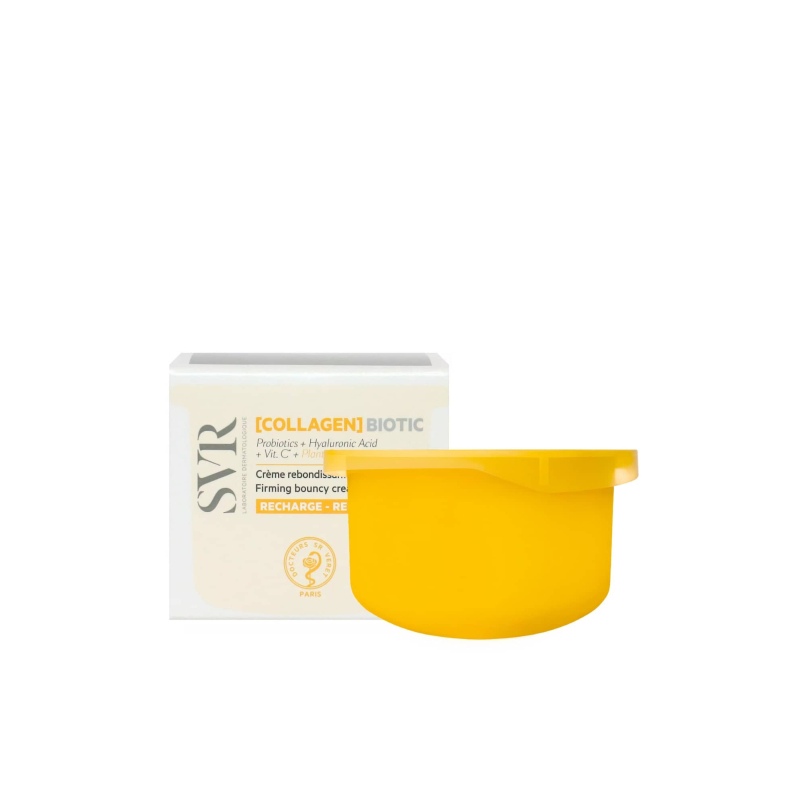 SVR Collagen Biotic Refill 50ml