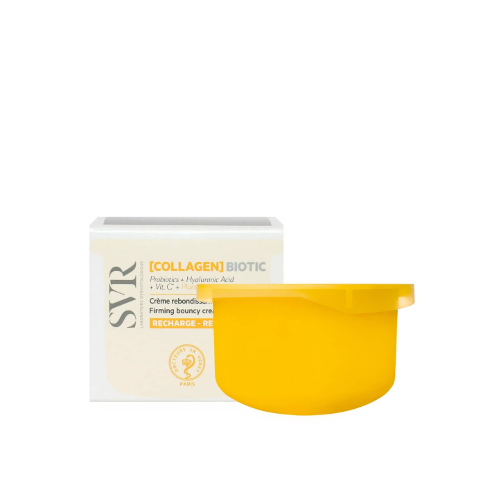 COLLAGEN BIOTIC REFILL 50ML