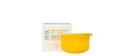 SVR Collagen Biotic Refill 50ml