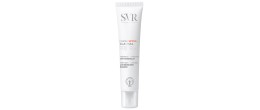 SVR Clairial Creme Anti-Macchie Illuminante 40ml SPF50+