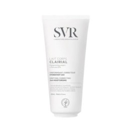 CLAIRIAL LAIT CORPS 200ML