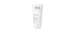 CLAIRIAL LAIT CORPS 200ML