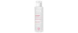 SVR Palpebral Demaquillant Yeux 125ml