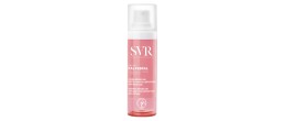 SVR Baume Palpebral Balsamo Viso E Contorno Occhi Lenitivo E Riparatore 30ml