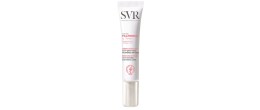 SVR Palpebral Creme Palpebre Irritate 15ml