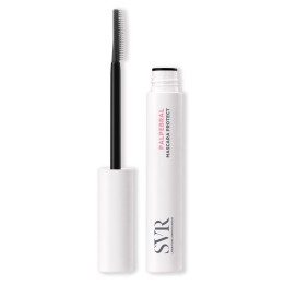 SVR Palpebral Mascara 9ml