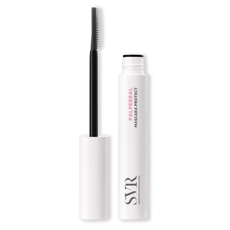SVR Palpebral Mascara 9ml