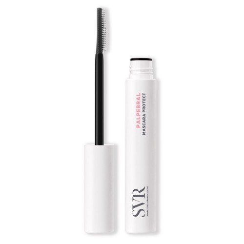 SVR Palpebral Mascara 9ml