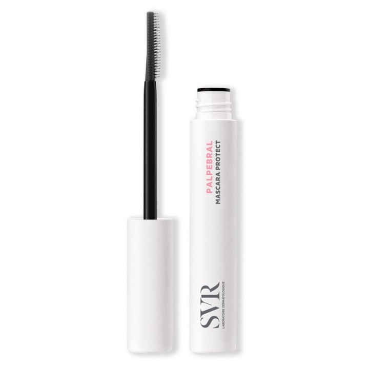 SVR Palpebral Mascara 9ml