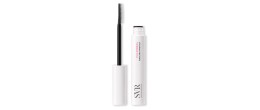 SVR Palpebral Mascara 9ml
