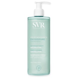 SVR Physiopure Gelee Moussante 400ml