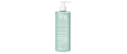 SVR Physiopure Gelee Moussante 400ml