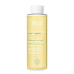 SVR Physiopure Olio Viso Detergente Struccante 150ml