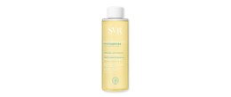 SVR Physiopure Olio Viso Detergente Struccante 150ml