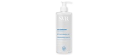 SVR Physiopure Acqua Micellare 400ml