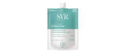 SVR Hydraliane Crema Leggera Idratante Viso Pelle Mista 50ml