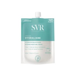 SVR Hydraliane Crema Idratante Viso Pelle Normale 50ml