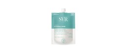 SVR Hydraliane Crema Idratante Viso Pelle Normale 50ml