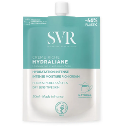 SVR Hydraliane Crème Riche 50ml