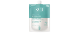 SVR Hydraliane Crème Riche 50ml