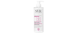 SVR Sensifine Dermo Nettoyant Detergente Struccante 400ml