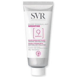 VR Sensifine Baume Demaquillant 100ml