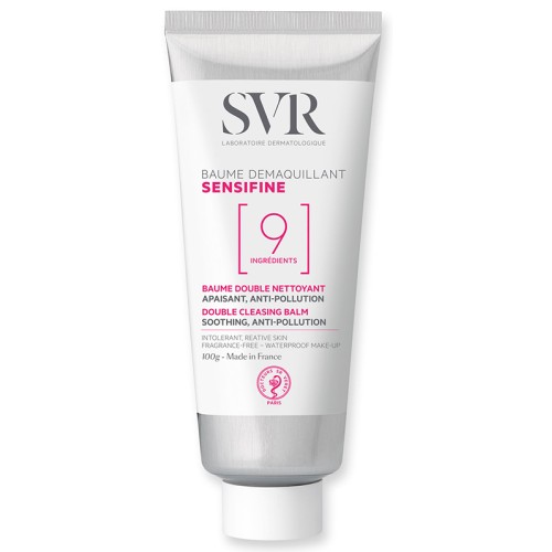 VR Sensifine Baume Demaquillant 100ml