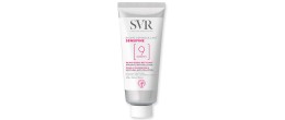 VR Sensifine Baume Demaquillant 100ml