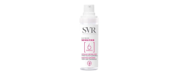 SVR Sensifine Extreme Trattamento Lenitivo 30ml