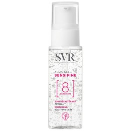 SVR Sensifine Aquagel 40ml