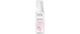 SVR Sensifine Aquagel 40ml