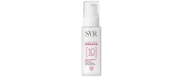 Svr Sensifine 40 ml Crema Idratante Lenitiva per Pelli Sensibili