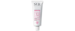 SVR Sensifine Nutribaume 40ml