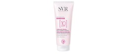 SVR Sensifine Maschera Viso Sos 75ml