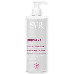 SVR Sensifine AR Acqua Micellare 400ml