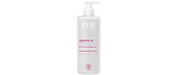 SVR Sensifine AR Acqua Micellare 400ml