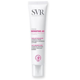 SVR Sensifine Ar Crema 40ml