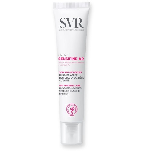 SVR Sensifine Ar Crema 40ml