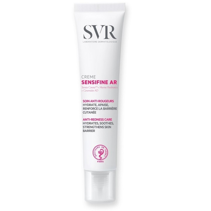SVR Sensifine Ar Crema 40ml