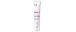 SVR Sensifine Ar Crema 40ml