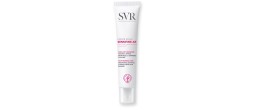SVR Sensifine AR Crema Ricca Anti-rossore 40ml