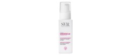 SVR Sensifine Ar Crème Teintée Uniformante Anti-Rossori 40ml
