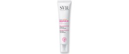 SVR Sensifine AR Crema Anti-Rossore SPF50+ 40ml