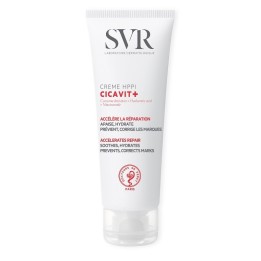SVR Cicavit Creme HPPI Pelle Irritata e Danneggiata 40ml