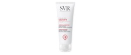 SVR Cicavit Creme HPPI Pelle Irritata e Danneggiata 40ml